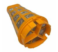 Pièces détachées pour aspirateur Vektro Pro Kokido EV53 - Cône filtrant fin