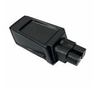 Pièces détachées pour aspirateur Voltera 105 Kokido EV105 Pièce - Prise de charge