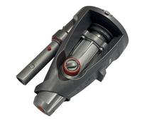 Pièces détachées pour aspirateur Voltera 25 Kokido EV25 - Bloc moteur