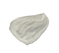 Pièces détachées pour aspirateur Voltera 25 Kokido EV25 - Poche filtrante