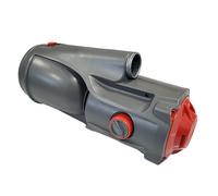 Pièces détachées pour aspirateur Voltera 35 Kokido EV 35 - Bloc moteur