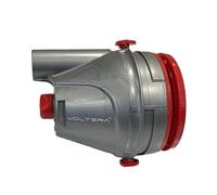 Pièces détachées pour aspirateur Voltera 55 Kokido EV55 - Bloc moteur