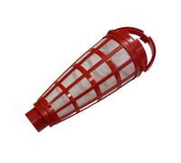 Pièces détachées pour aspirateur Voltera 55 Kokido EV55 - Cône filtrant