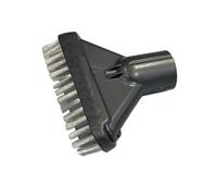 Pièces détachées pour aspirateur Voltera 55 Kokido EV55 Pièce - Embout plat brosse