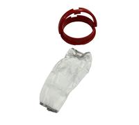 Pièces détachées pour aspirateur Voltera 55 Kokido EV55 - Sac filtrant