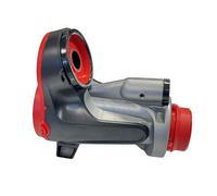 Pièces détachées pour aspirateur Voltera 60 Triklean Kokido EV60 - Bloc moteur