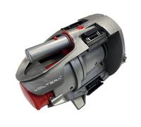 Pièces détachées pour aspirateur Voltera 75 Kokido EV75 - Bloc moteur