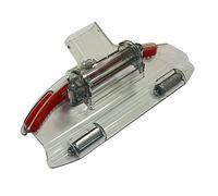 Pièces détachées pour aspirateur Voltera 75 Kokido EV75 - Tête pivotante