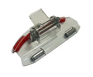 Pièces détachées pour aspirateur Voltera 75 Kokido EV75 - Tête pivotante