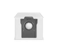 Pièces Détachées pour Aspirateurs Robots pour Mova S70 Roller/S70 Ultra Roller/S70 Pro Roller: Sacs à Poussière, Brosses Principales, Chiffons,
