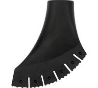 Pièces détachées pour bâtons de randonnée Abbey Camp® Gruyeres-004 1,1 cm