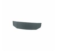 [Pièces détachées pour drone] Coque supérieure et couvercle de Protection de l'interface d'extension for pièces de réparation d'entreprise DJI Mavic 2 [Installation facile] ( Color : Protection Cover