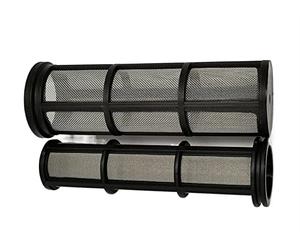 [Pièces détachées pour Drone] Drone de Protection des Plantes for DJI MG-1S/1A/1P/T16 Kit de Filtre de Sortie 50 Mesh 100 Mesh Drone Accessoires [Installation Facile] (Color : One Set)