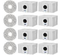 Pièces détachées pour Ecovacs T30 Omni, T30 Pro Omni, T30 Max