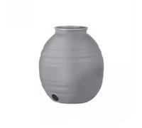 Pièces détachées pour filtre à sable Ubbink PoolFilter 300 - Cuve PoolFilter