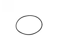 Pièces détachées pour filtre à sable Ubbink PoolFilter 300 - Joint de vanne Top 4 voies