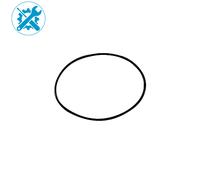 Pièces détachées pour filtre à sable Ubbink PoolFilter 300 Pièces détachées PoolFilter Ubbink - Joint de vanne Top 4 voies