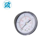 Pièces détachées pour filtre à sable Ubbink PoolFilter 300 Pièces détachées PoolFilter Ubbink - Manomètre pour PoolFilter