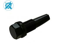 Ubbink Purge complète Poolfilter Ø 300 mm