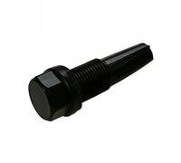 Pièces détachées pour filtre à sable Ubbink PoolFilter 300 - Purge complète PoolFilter