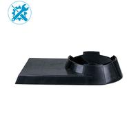 Pièces détachées pour filtre à sable Ubbink PoolFilter 500 Pièces détachées PoolFilter Ubbink - Socle de cuve PoolFilter