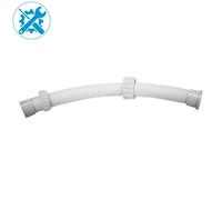 Pièces détachées pour filtre à sable Ubbink PoolFilter 400 Pièce - Tuyau de liaison pompe/filtre PoolFilter