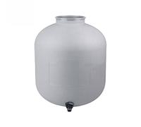 Pièces détachées pour filtre à sable Ubbink PoolFilter 500 - Cuve PoolFilter