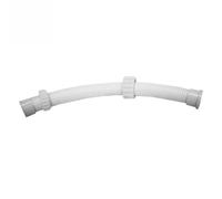 Pièces détachées pour filtre à sable Ubbink PoolFilter 500 - Tuyau de liaison pompe/filtre PoolFilter
