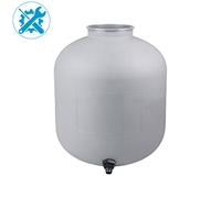 Pièces détachées pour filtre à sable Ubbink PoolFilter 600 Pièce - Cuve PoolFilter