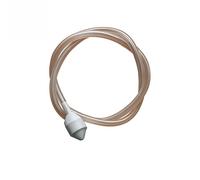 Pièces détachées pour filtre à sable Ubbink PoolFilter 600 - Tuyau anti-surpression