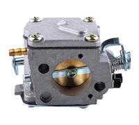 Pièces détachées pour le jardin Carburateur de tronçonneuse for Husqvarna 61 268 266 272 XP TILLOTSON, pièces de rechange, carburateur for 5032800-14 5032801-08 5032803-16 Pièces détachées pour le jar