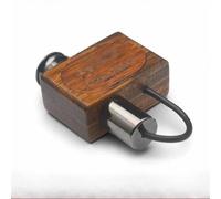 Pièces Détachées Pour Micros De Guitare Acoustique Transducteur De Micro À Pince Pour Guitare Classique Acoustique