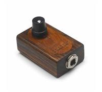 Pièces Détachées Pour Micros De Guitare Acoustique Transducteur De Micro À Pince Pour Guitare Classique Acoustique