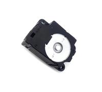 Pièces détachées pour Moteur d'actionneur de volet de mélange de climatisation Peugeot 308 408 (références 6479G7, 6447NL et 647914)