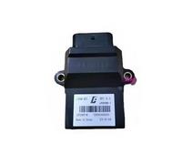 Pièces détachées pour motos Contrôleur d'ordinateur d'allumeur de boîte d'ecu d'allumage d'efi Mortorcycle pour LIFAN KPV150 LF150T-8 KPV 150 LF150T 8 CDI