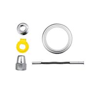 Pièces détachées pour moyeu Shimano Nexus 3v