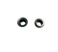Pièces détachées pour moyeux Kellys KT hub L/R Noir
