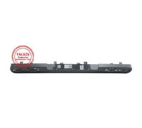 Pièces détachées pour ordinateur portable DELL Inspiron 15 MASTER15 7566 7567, couvercle arrière 0D4X69, boîtier inférieur, Port d'échappement, nouvelle collection