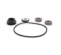 Ubbink Kit de réparation pour pompes Poolmax TP25/35/50