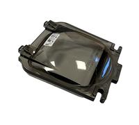 Pièces détachées pour pompe Hayward Super Pump Pièces détachées pompe Hayward Super Pump - Couvercle de préfiltre