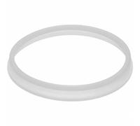 Pièces détachées pour poussoir à saucisses : piston, joint, buses, entonnoirs (Joint 14/14.7 cm)