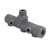 Pièces détachées pour régulateur de pression de compresseur d'air,Pièces détachées pour régulateur de pression de compresseur d'air,Support de soupape de commutateur de contrôle de pression de compres