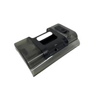 Pièces Détachées Pour Réservoir D'eau Propre Floorhead. Compatible Avec JIMMY HW11 Pro / PW11 / HW9 Pro Max Aspirateur