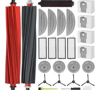 Pièces détachées pour Roborock S8 MaxV Ultra