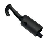 Pièces détachées pour robot Delta 100 Kokido RC16 Pièce - Crochet