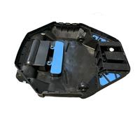 Pièces détachées pour robot Delta 100 RX Plus Kokido RC16 Pièce - Base