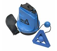 Pièces détachées pour robot Delta 200 Kokido RC26 Pièce - Tête pivotante