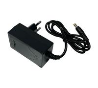 Pièces détachées pour robot Delta 200 RX Plus Kokido RC26 Pièce - Chargeur