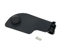 Pièces détachées pour robot Delta 200 RX Plus Kokido RC26 Pièce - Volet latéral