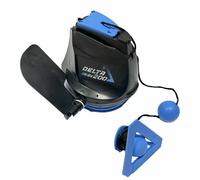 Pièces détachées pour robot Delta 200 Kokido RC26 Pièce - Tête pivotante